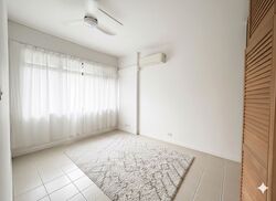 Ocean Park (D15), Condominium #526748591